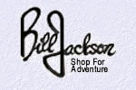 Bill Jacksons