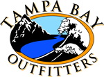 Tampa Bay Outfitters