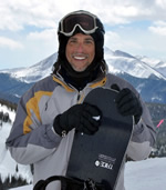 Paul Kowkabany