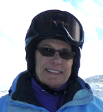 Bonnie Sklaren