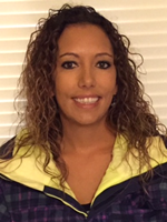 Michele Tevlin