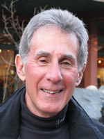 Raoul Weinstein