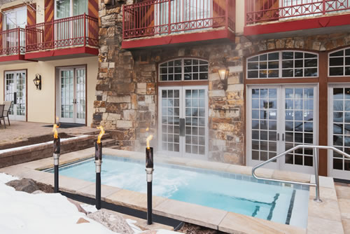 Lodge