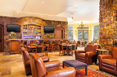 Photo Gallery