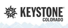 Keystone