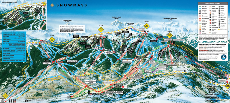 tampa bay ski club trip schedule