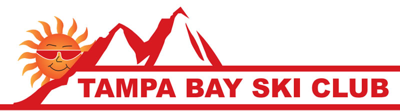 Tampa Bay Ski Club