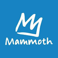 Mammoth