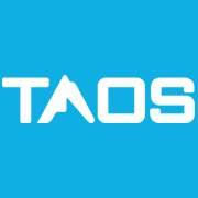 Taos