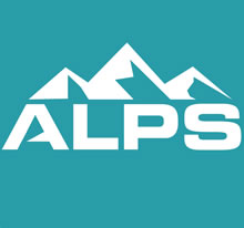 Alps