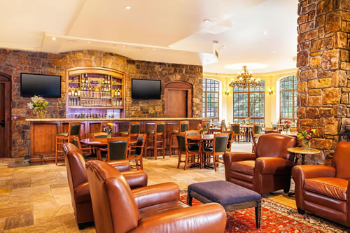 Lodge